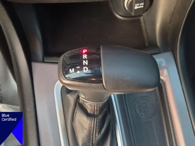 Used 2023 Green Dodge R/T image 27