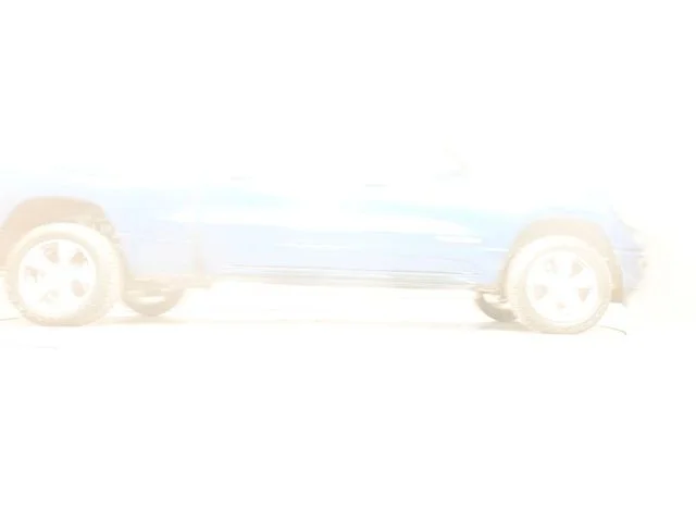 Used 2023 Blue Ram Laramie image 22