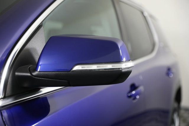 2023 GMC Acadia SLT - Photo 32