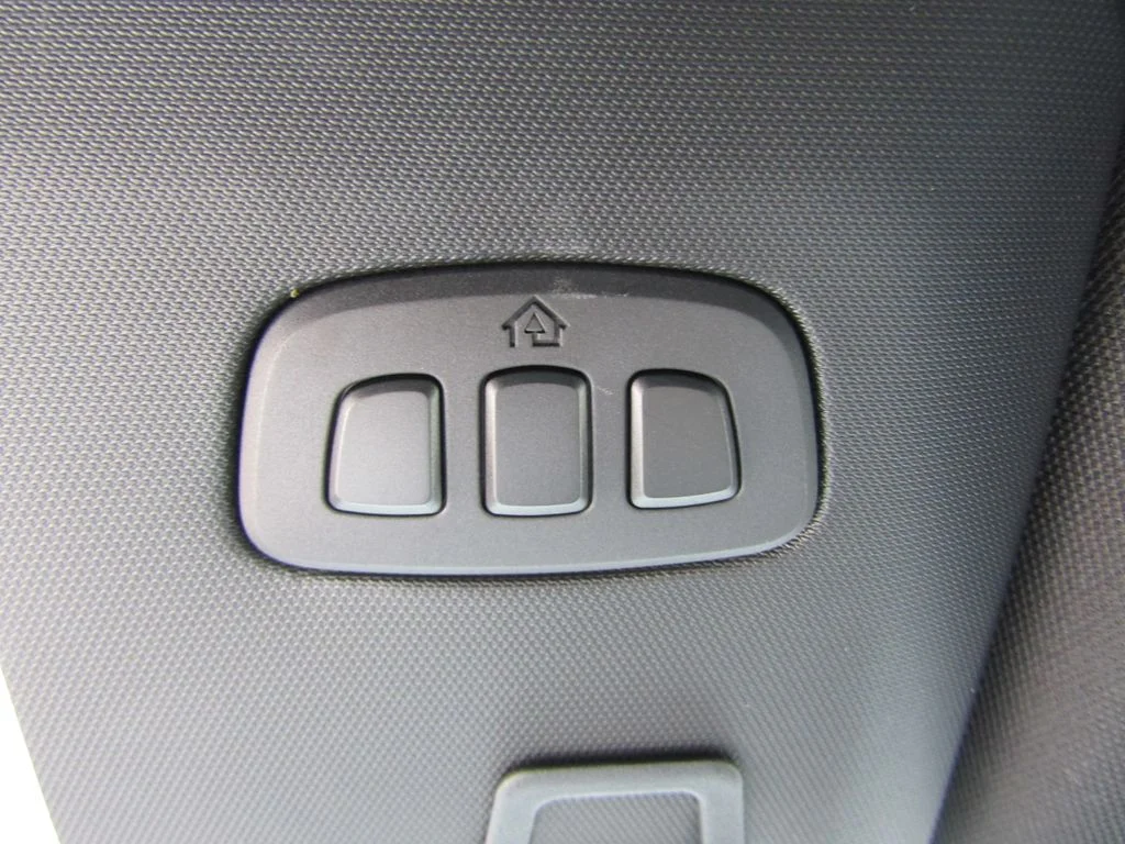 Used 2025 Desert Sand Ford GT image 38