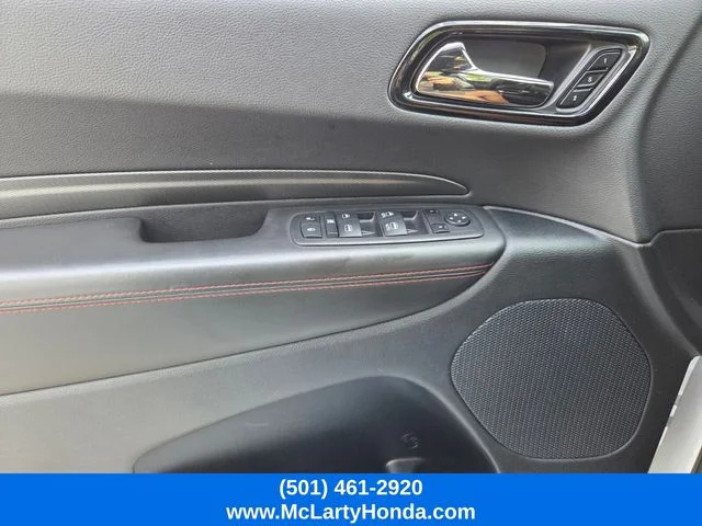 Used 2024 White Dodge GT Plus image 36