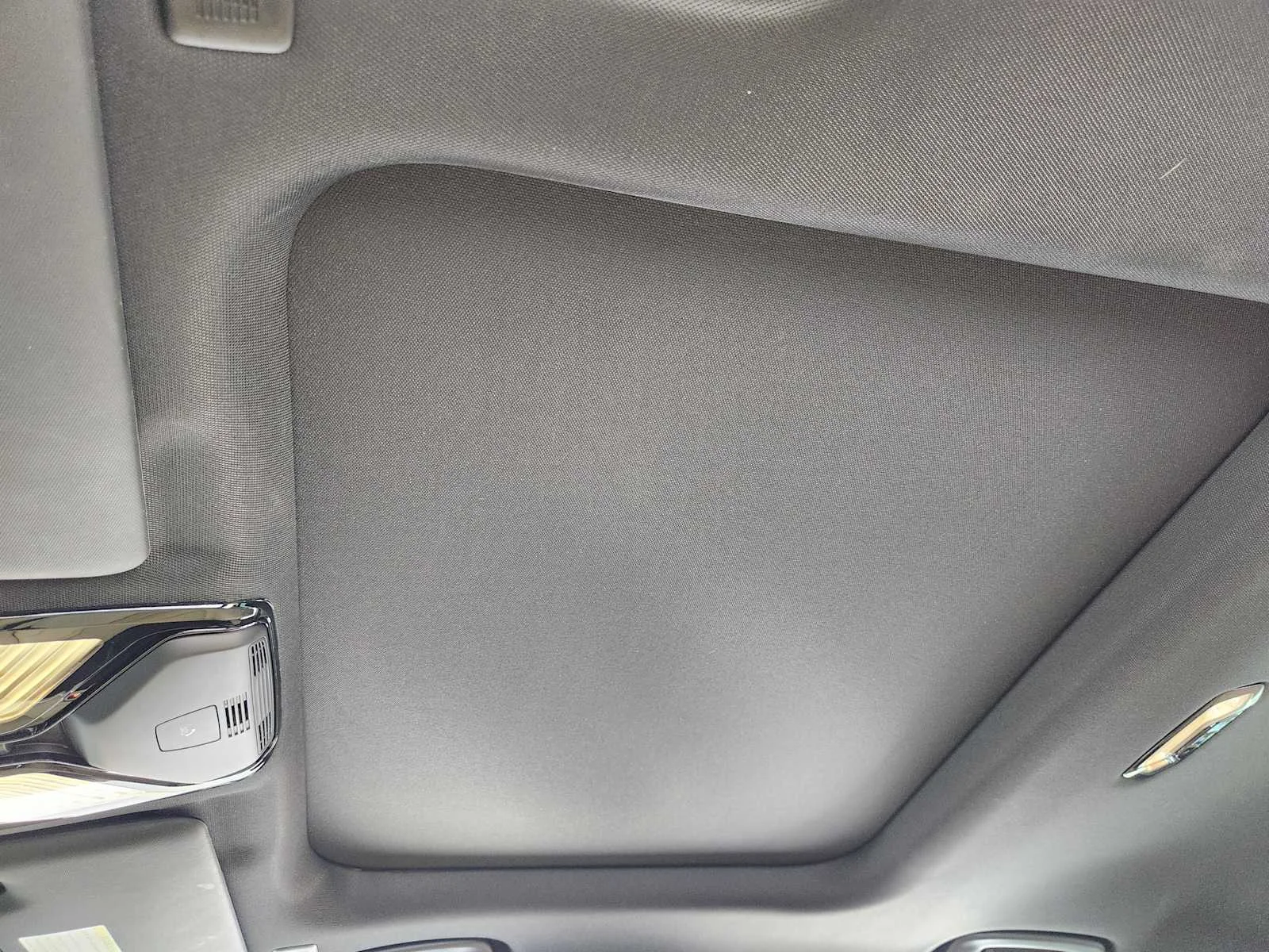 Used 2021 Mineral White Metallic BMW 330i image 21