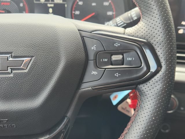car-gallery-29
