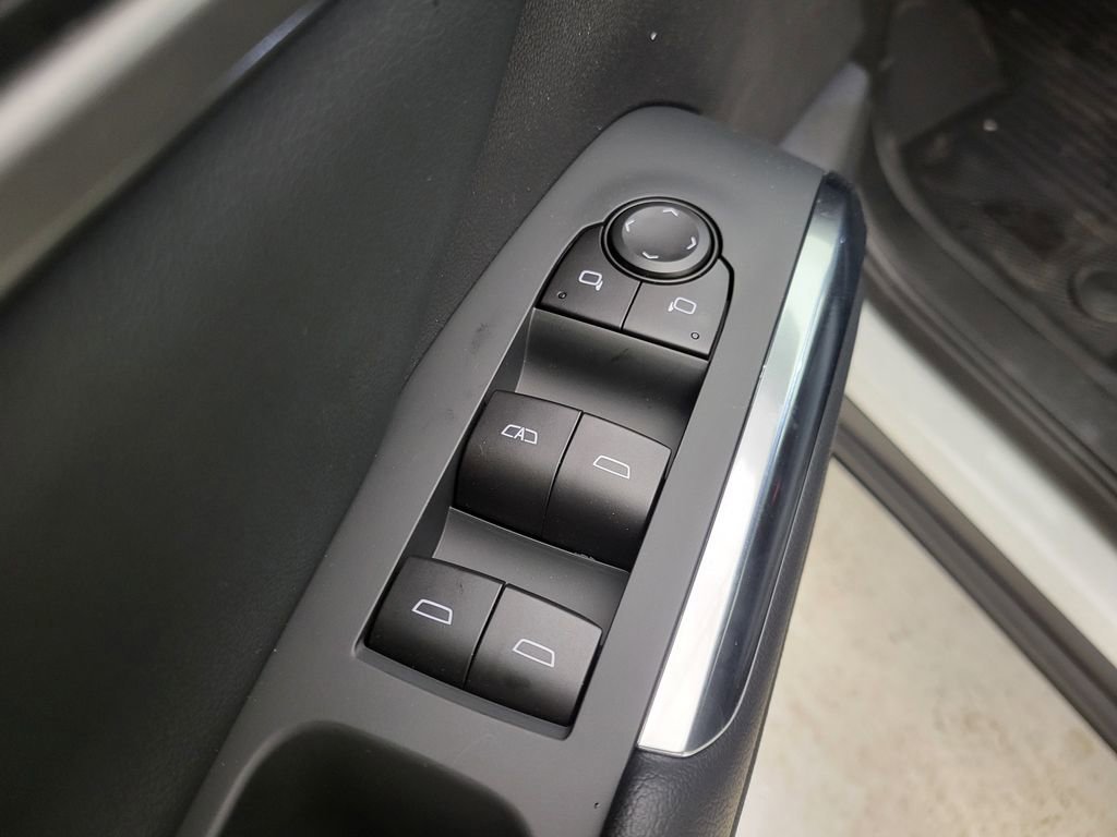 2026 Chevrolet Traverse LT - Photo 27