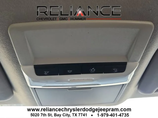 Used 2022  Nissan SR image 33