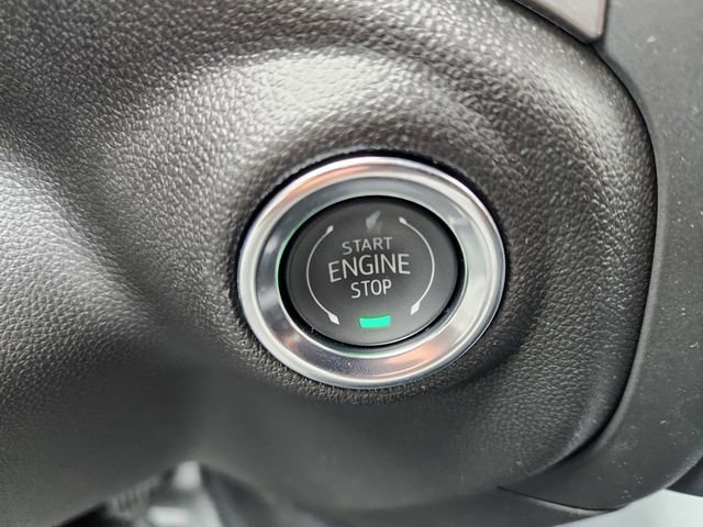 car-gallery-8