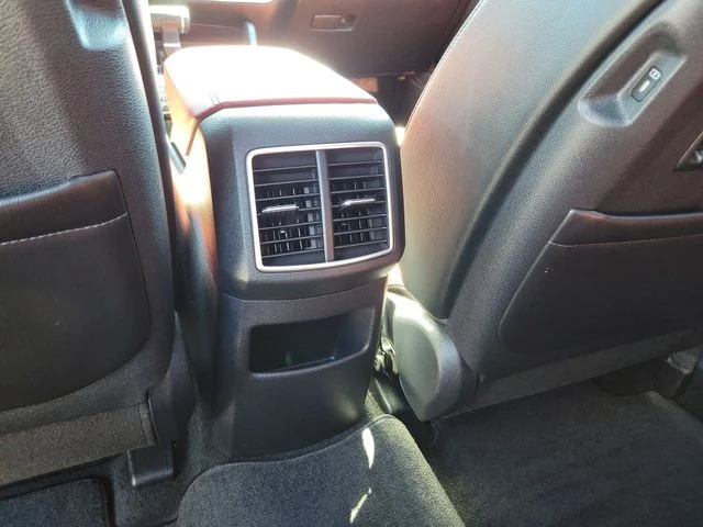 Used 2025 Gray Kia SX-Prestige image 28
