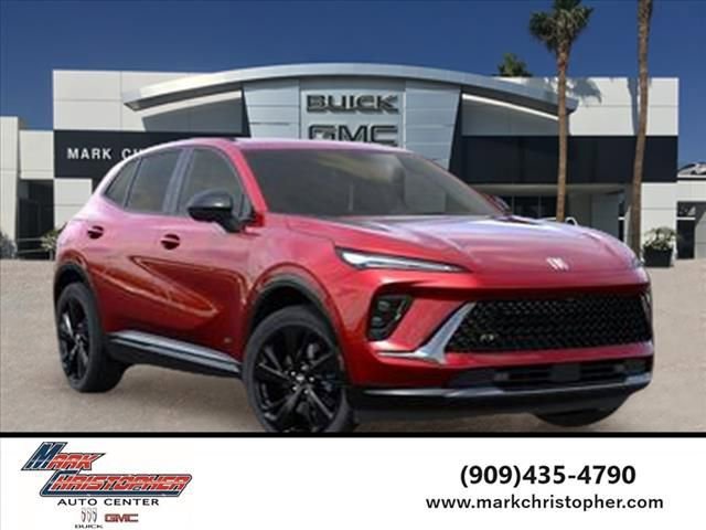 C75ea574b028e91572d8c0cda3bedf72