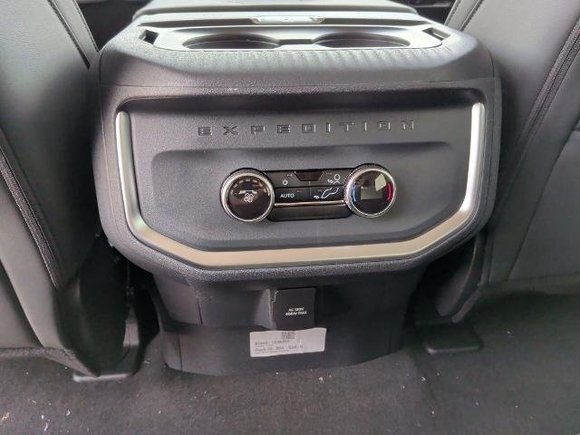 New 2026 Stone Blue Metallic Ford MAX Active image 92