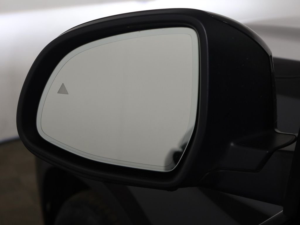 2022 BMW X3 30i - Photo 36