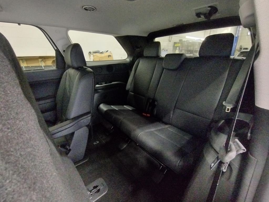 Used 2026 White Hyundai SEL Convenience image 44