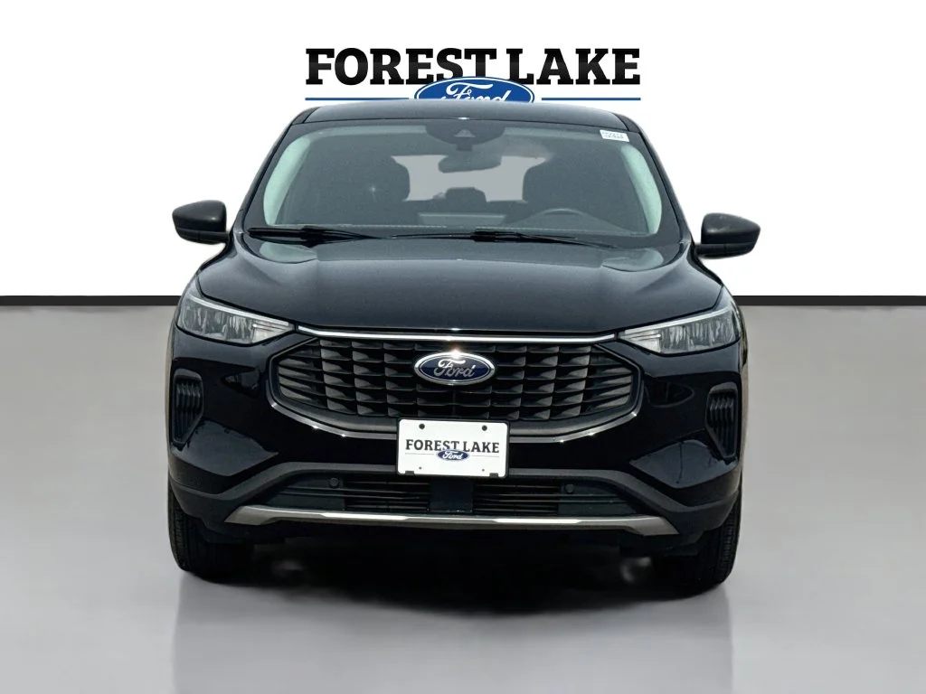 Used 2024 Ford Escape Active with VIN 1FMCU9GN0RUA44055 for sale in Forest Lake, Minnesota