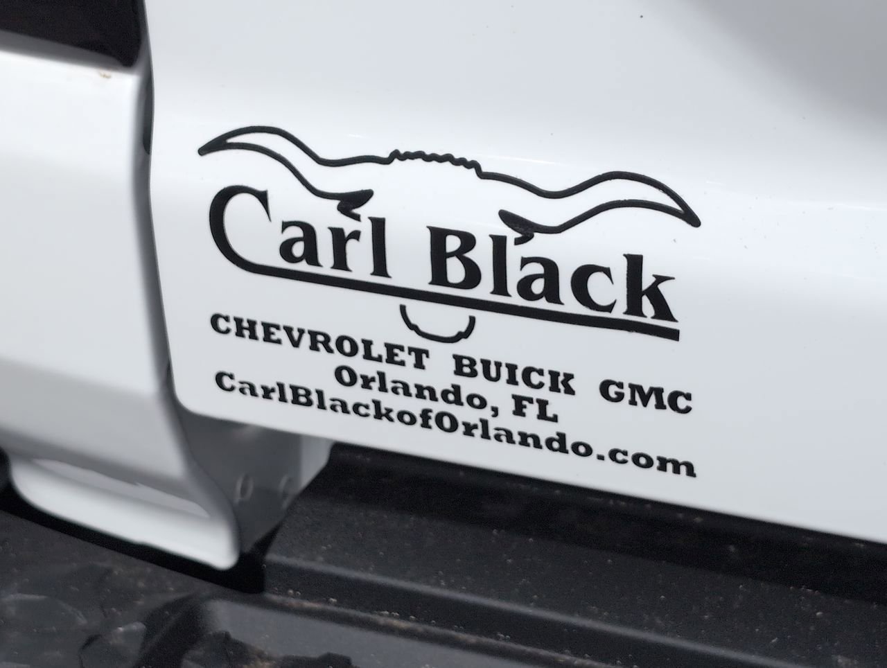 2026 GMC Canyon Elevation - Photo 31