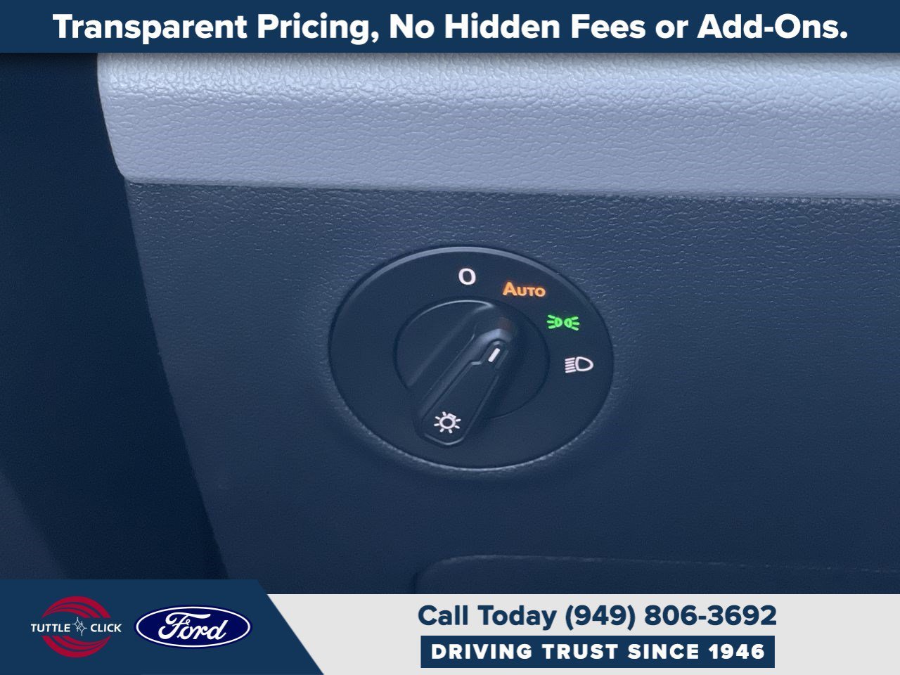 Used 2024 Silver Volkswagen S image 28