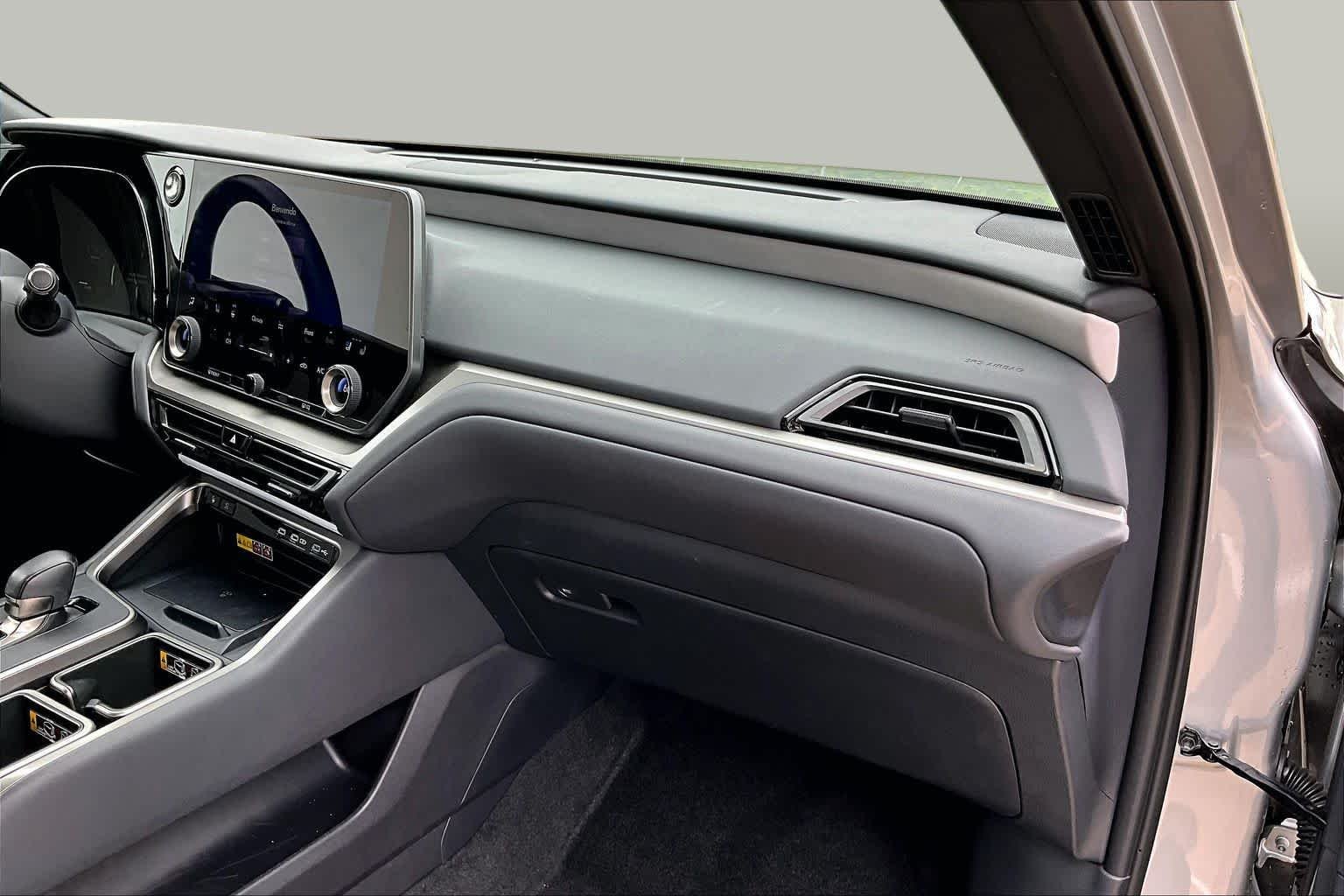 car-gallery-19