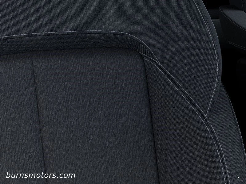 New 2026 Velvet Red Pearl-Coat Exterior Paint Jeep Laredo X image 20