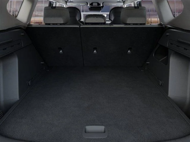 New 2027 Interstellar Gray Kia S image 19