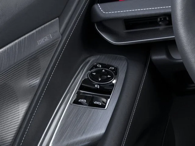 New 2026 Black Chevrolet Z06 image 22