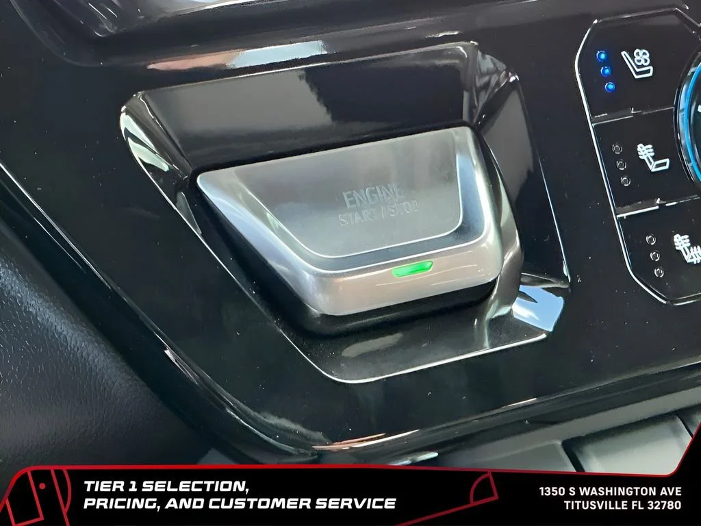 New 2026 Glacier White Tricoat GMC Denali DRW image 44