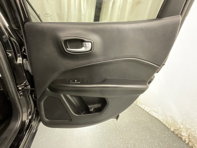 View 24