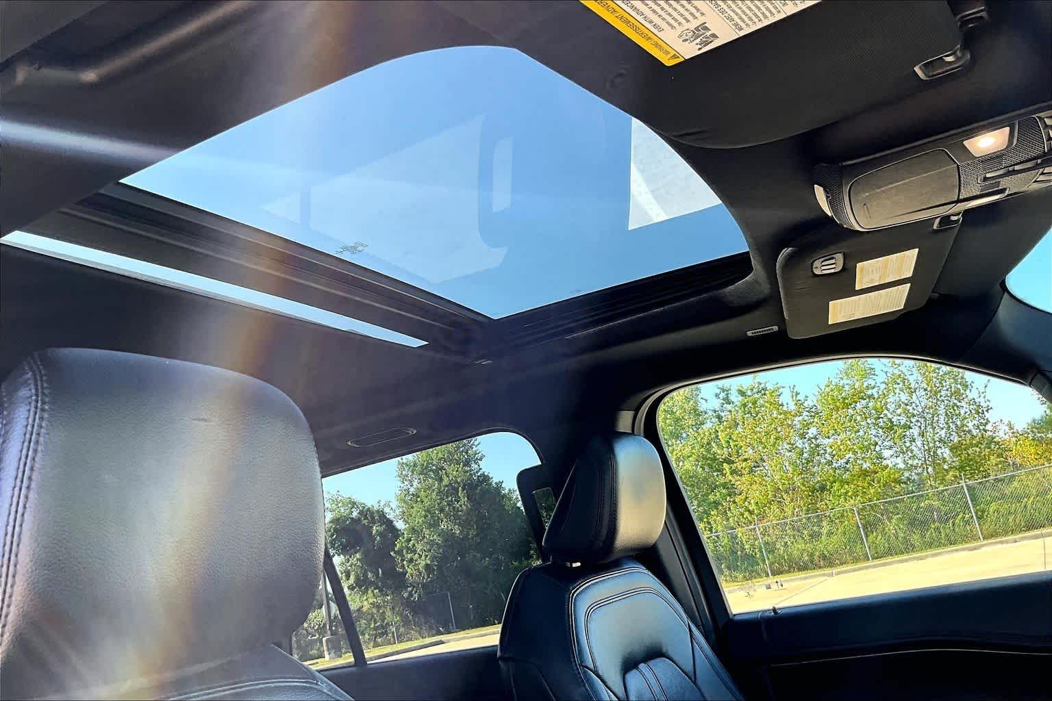 car-gallery-14