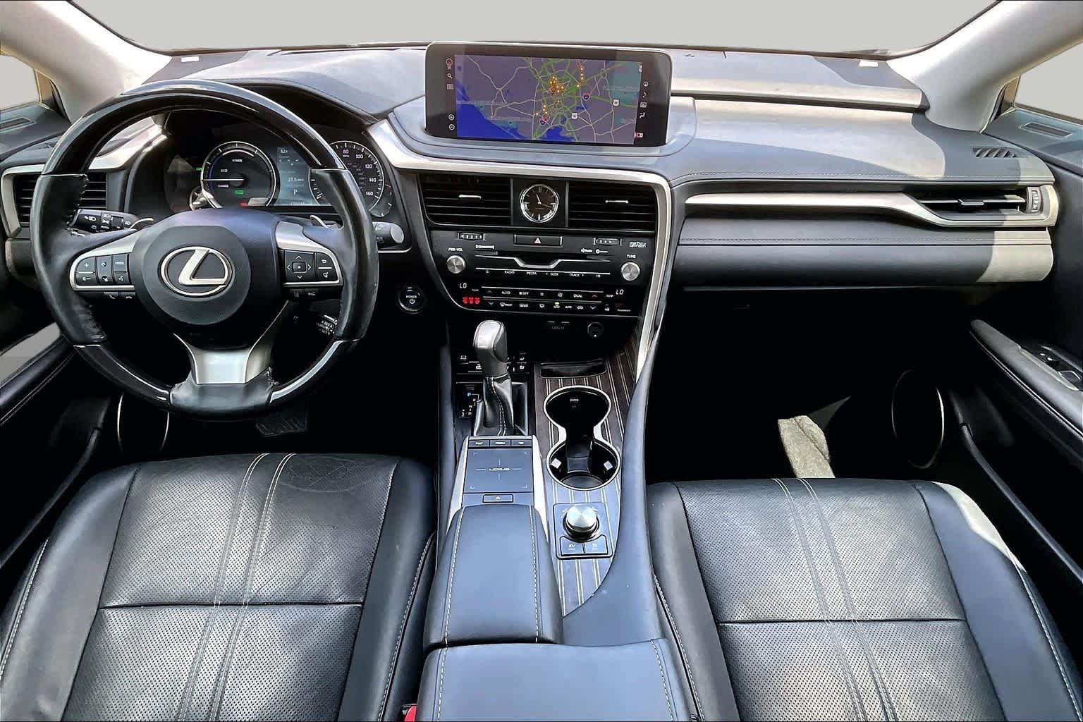 car-gallery-16