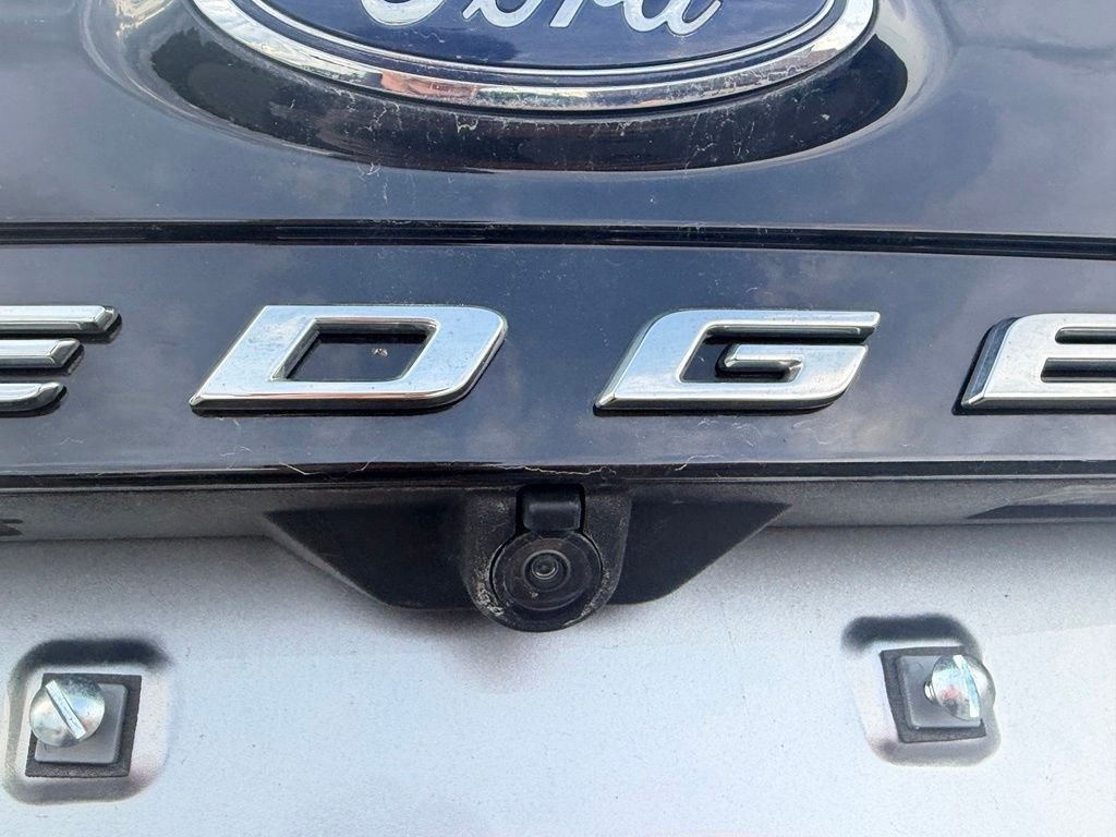 Used 2022 Silver Ford ST Line image 38