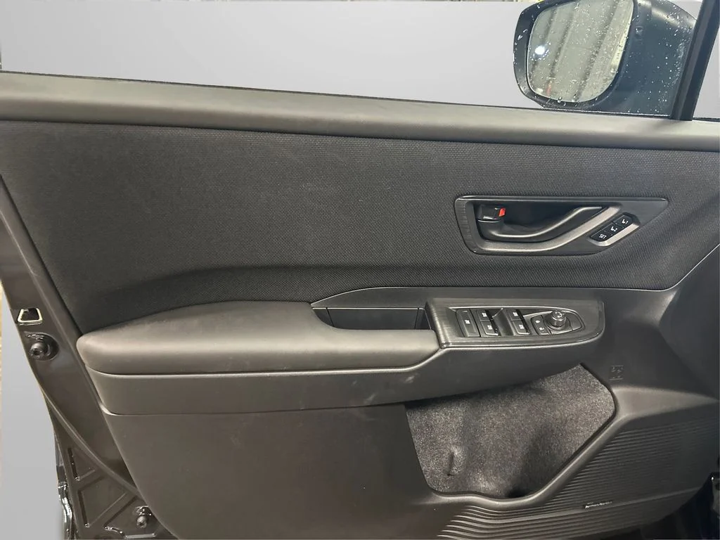 2026 Subaru Outback Limited XT - Photo 23