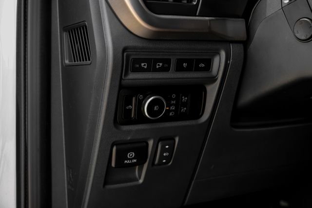Used 2023 Oxford White Ford Raptor image 34