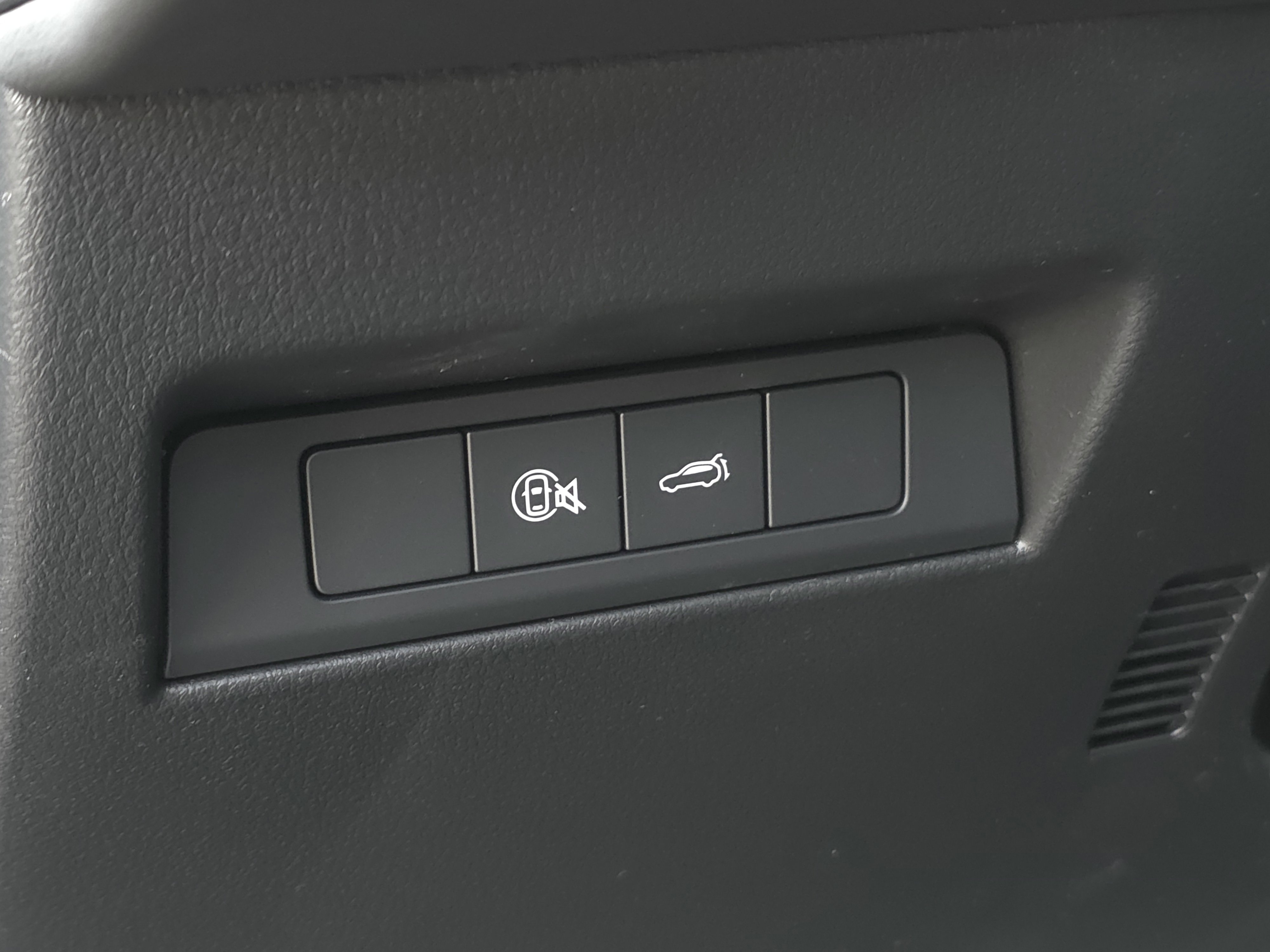 New 2026 Jet Black Mica Mazda 2.5 S Premium Plus AWD image 29