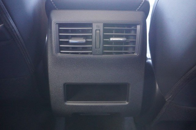 New 2026 Moonstone Gray Metallic Mitsubishi SE 1.5T 2WD image 20