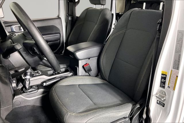 Photo 20