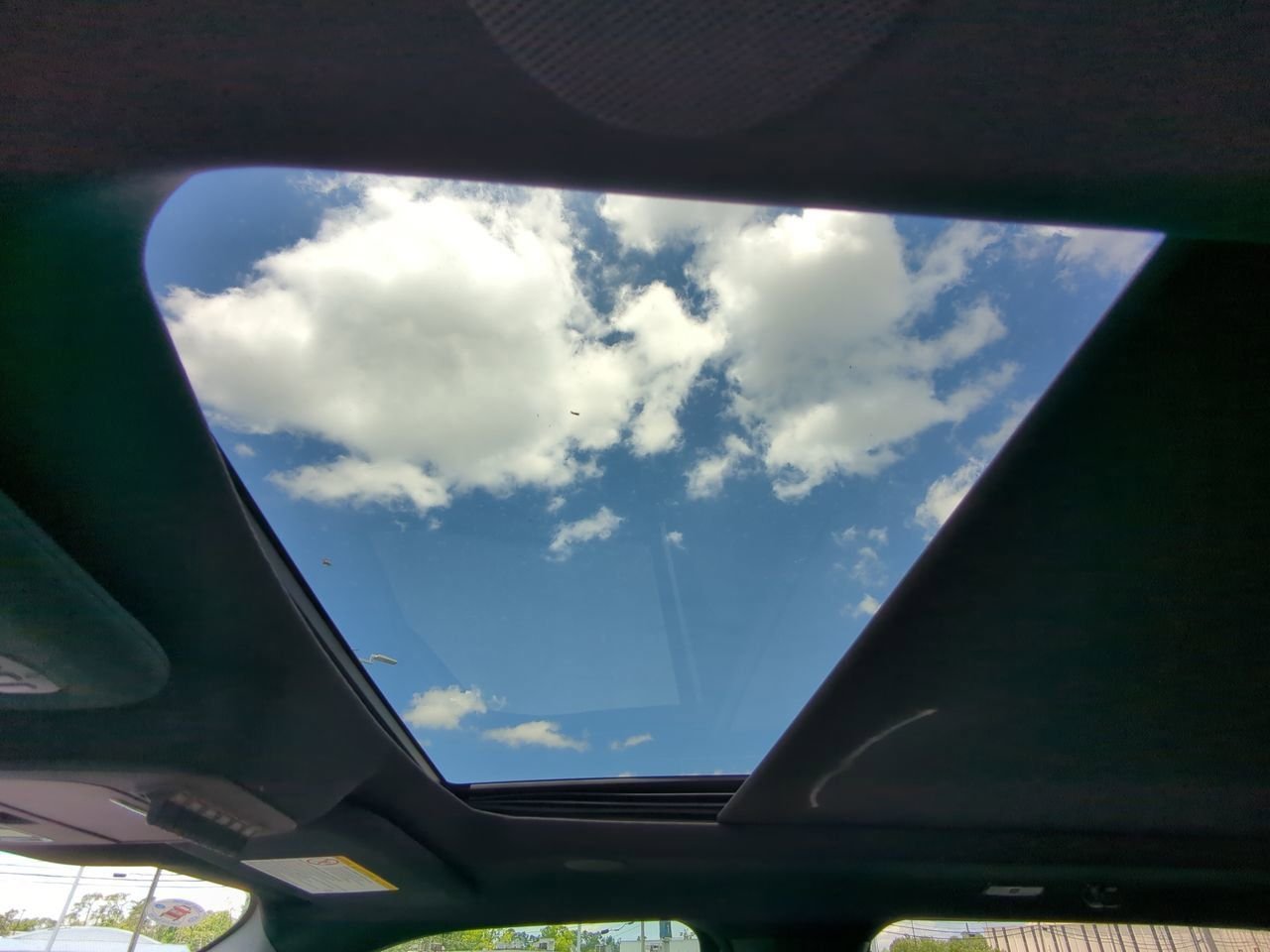 2025 Ford F-350 Super Duty Lariat - Photo 20