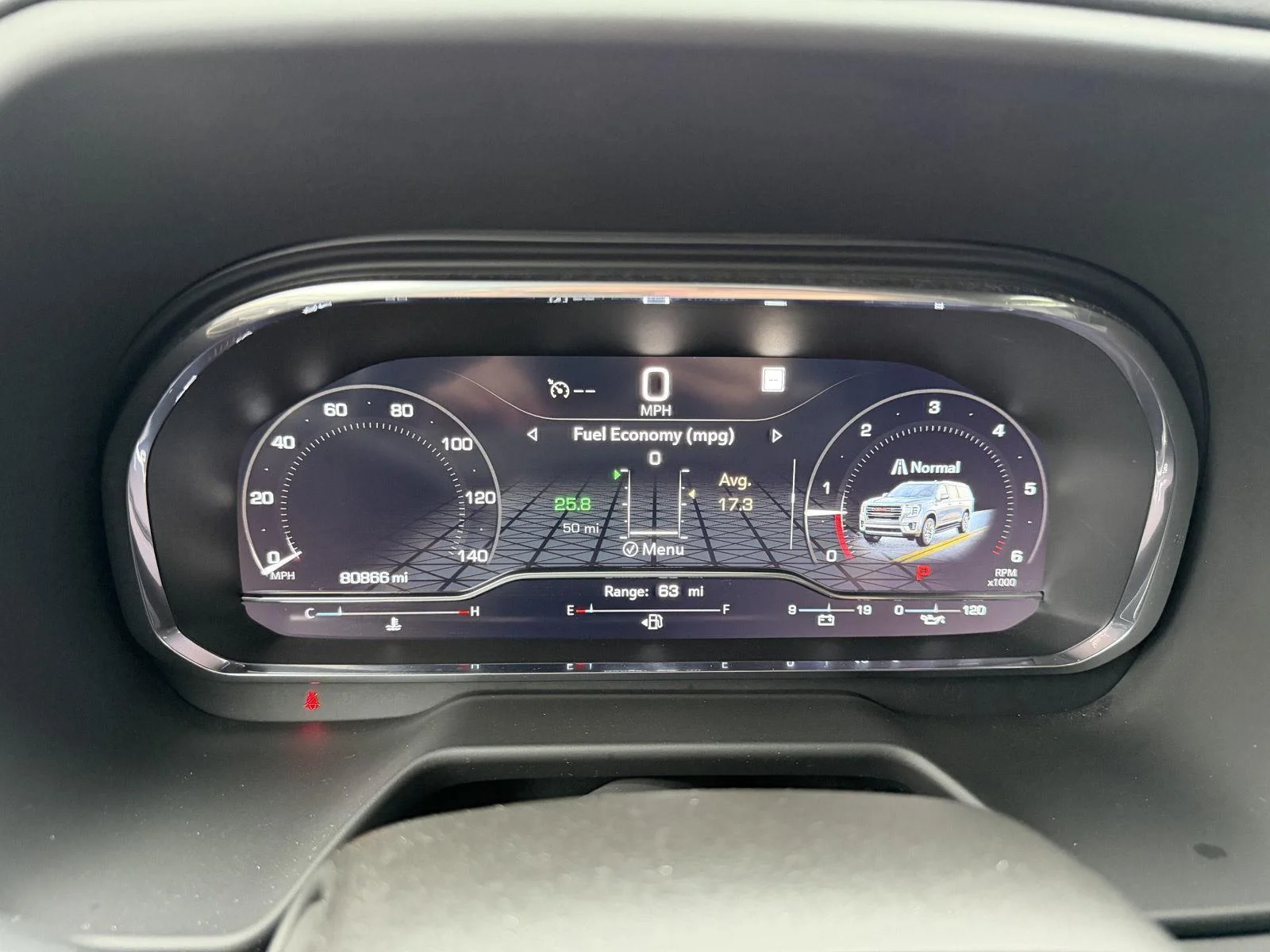 Used 2022 Onyx Black GMC SLT image 10