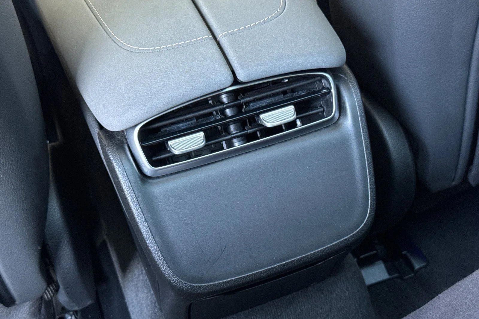 Certified Used 2024 Black Mercedes-Benz 450 image 14