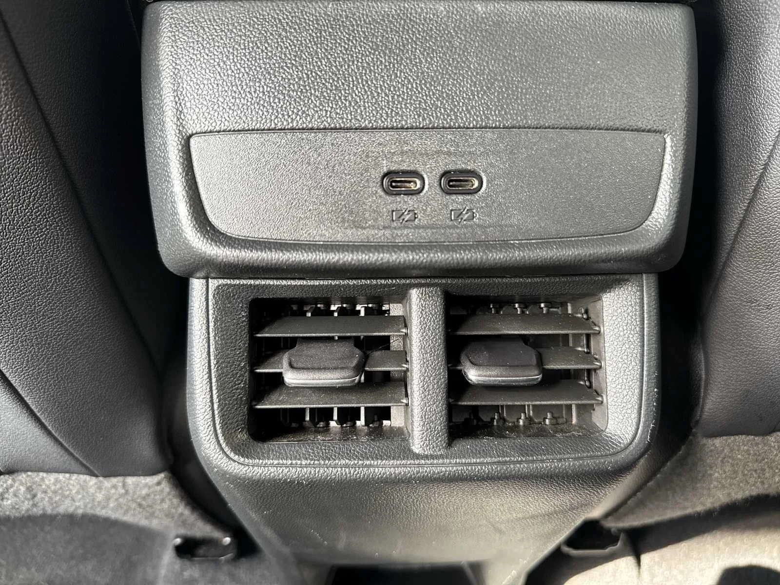 Certified Used 2025 Cacti Green Chevrolet LT image 32