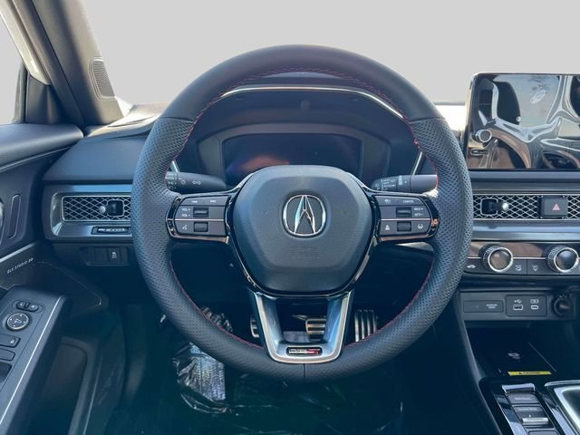 2026 Acura Integra Type S - Photo 13