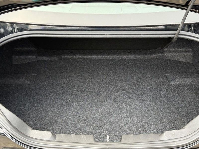 Used 2012 Black Chevrolet 2LT image 9