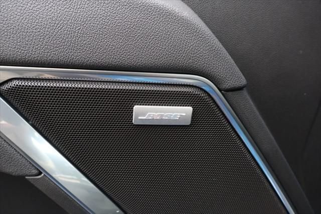 2026 Chevrolet Silverado 1500 RST - Photo 19