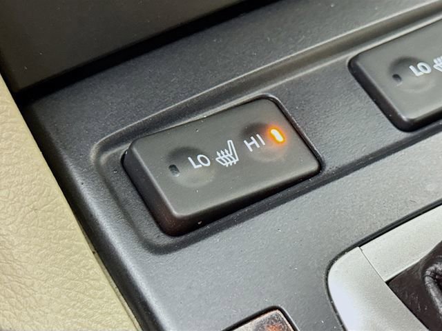 2017 Acura ILX Base - Photo 21