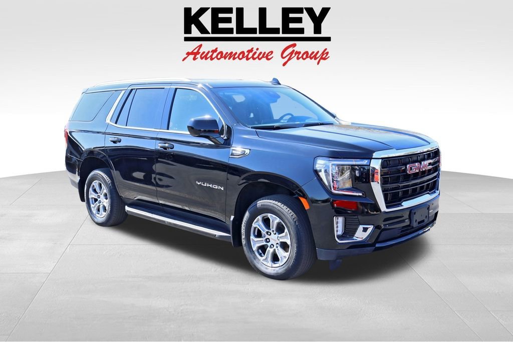 5dbc6a7d131a0ad352b072cf15be33b6