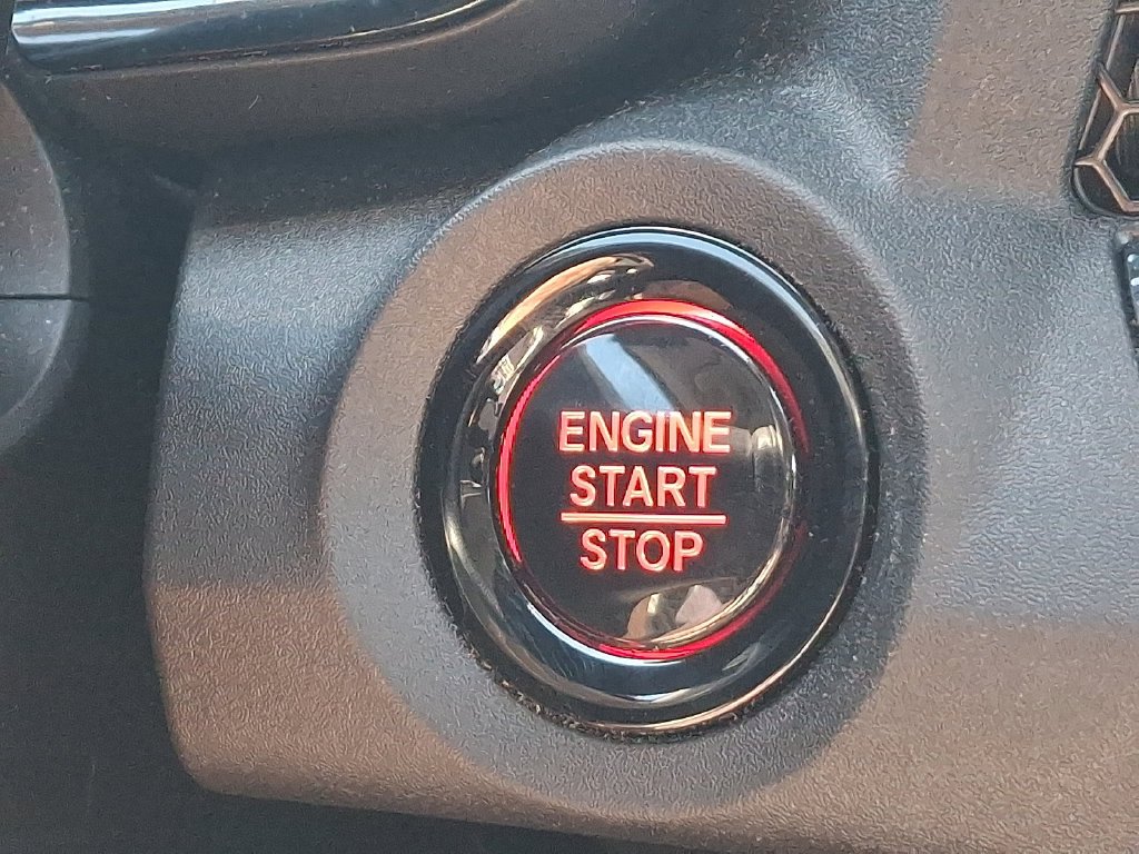 2024 Honda CR-V EX - Photo 56
