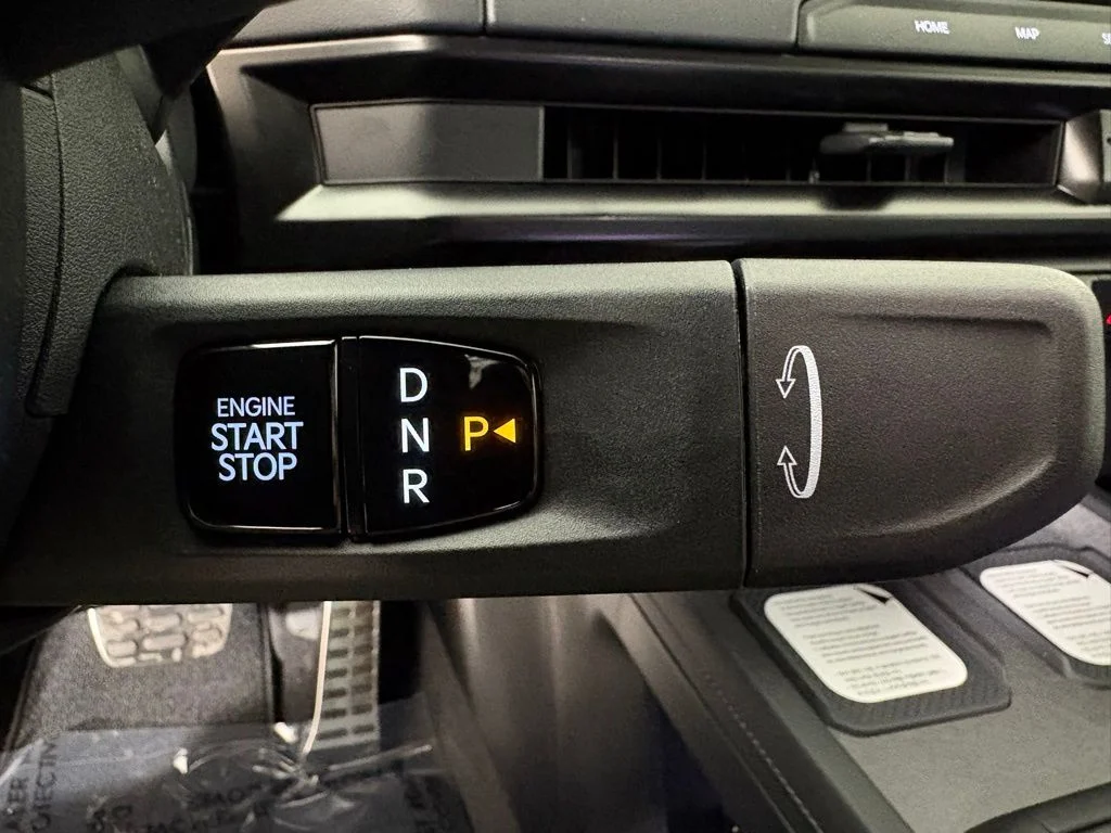 New 2027 Panthera Metal Kia X-PRO SX image 28