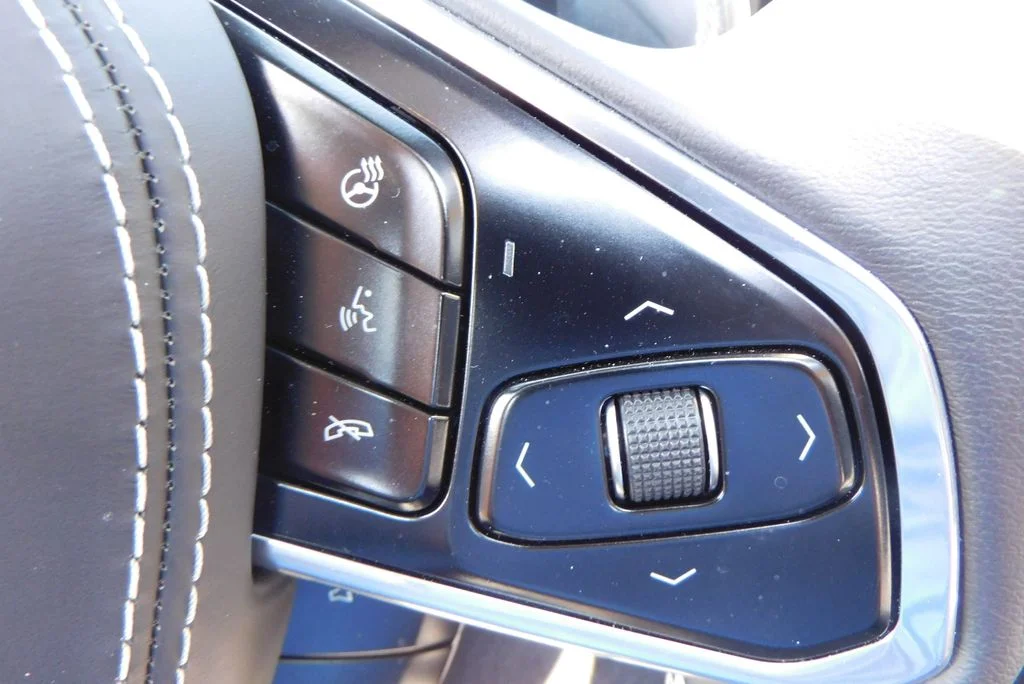 2023 Chevrolet Corvette 3LT - Photo 30