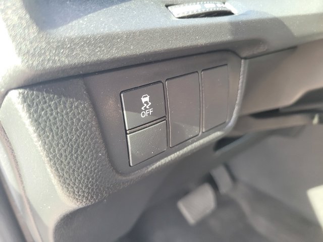 Used 2025  Honda LX image 19