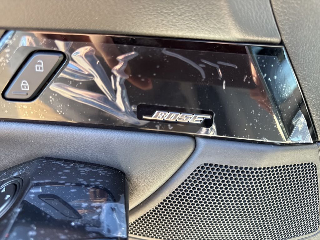 2026 Mazda CX-30 Turbo Premium Plus - Photo 12