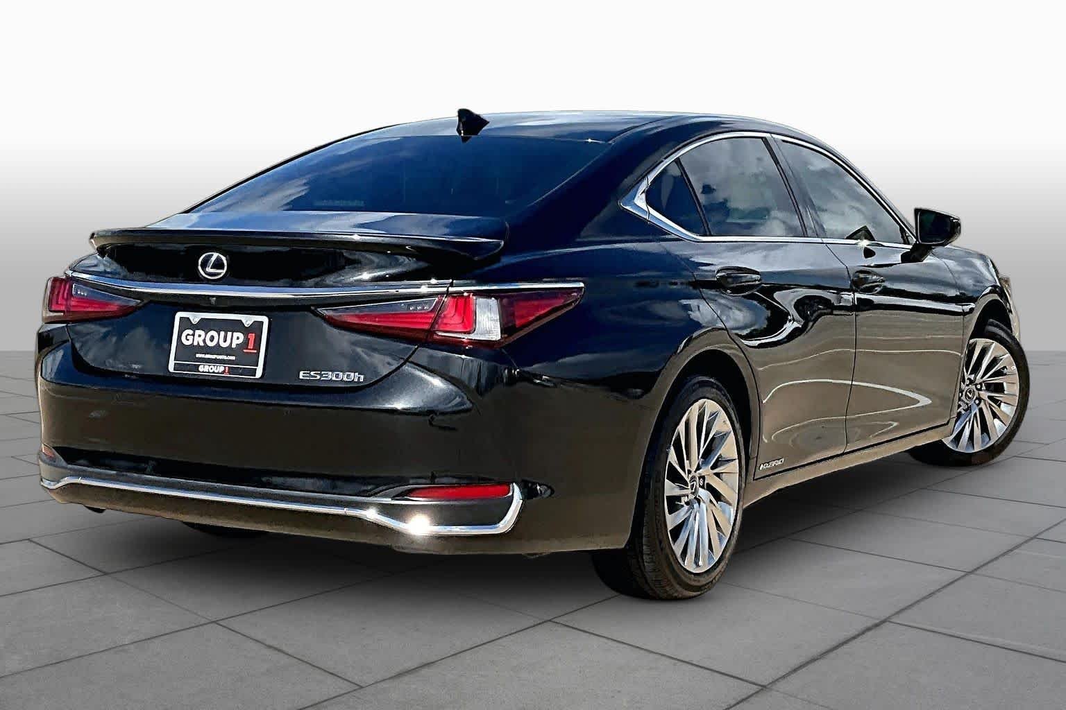 car-gallery-13