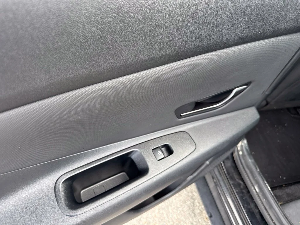 Used 2021 Phantom Black Hyundai N Line image 26