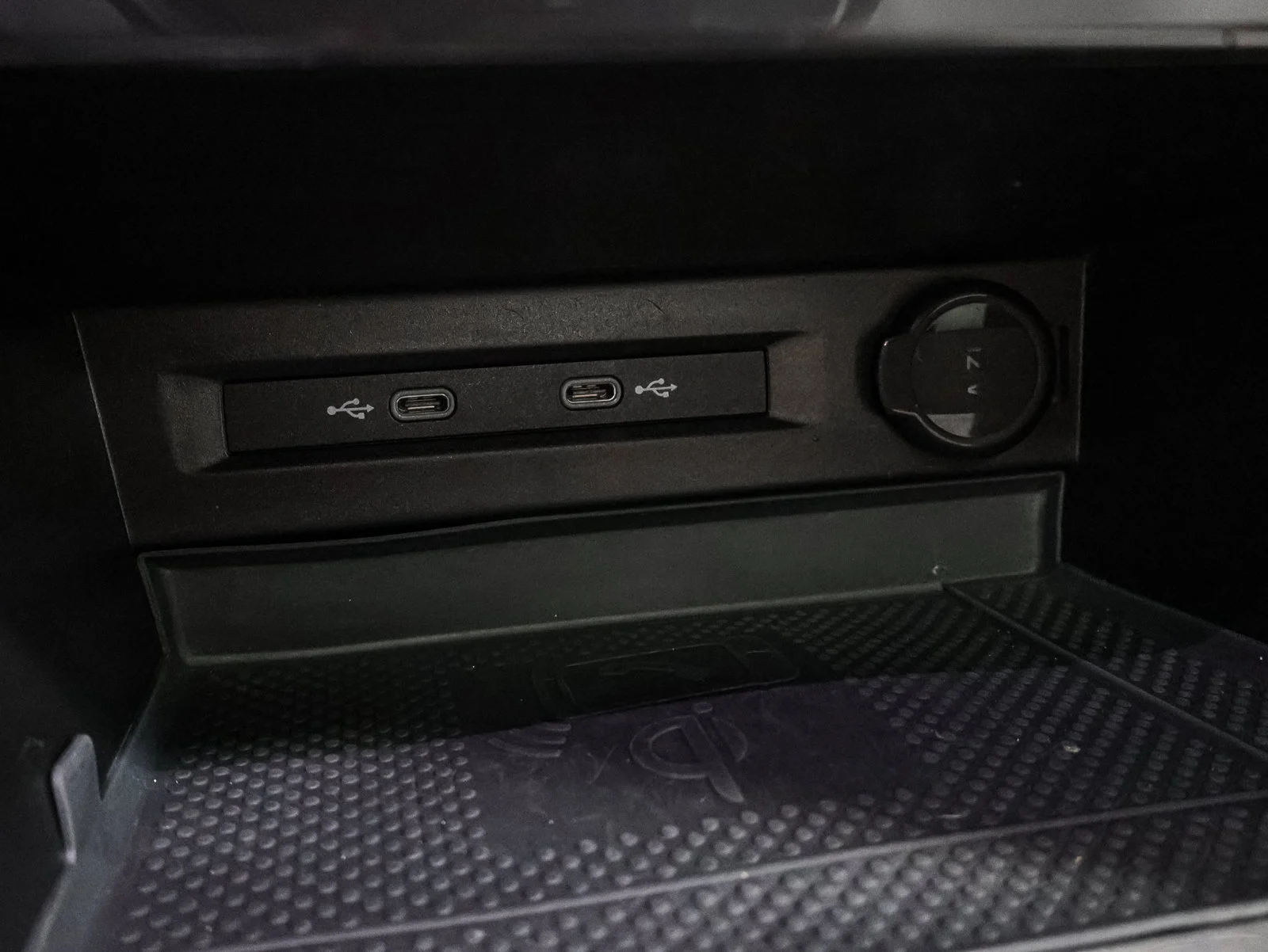 2021 Volkswagen Tiguan SE R-LINE BLACK - Photo 29