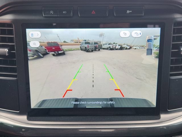 car-gallery-6
